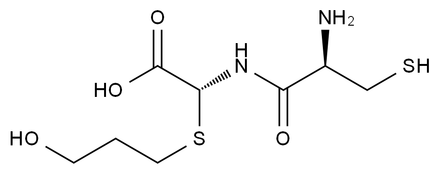 C4X-144740