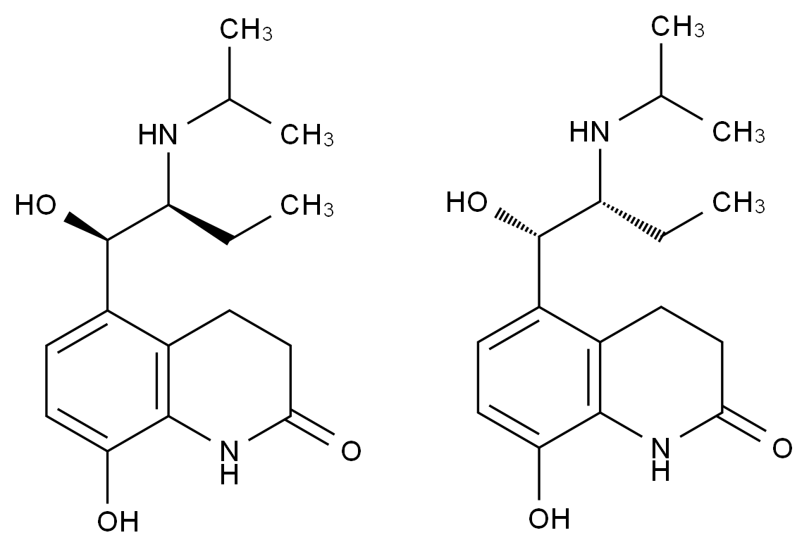 C4X-181026