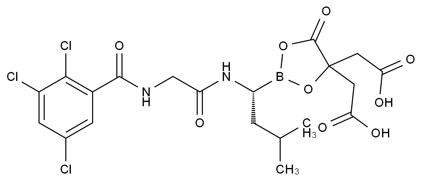 C4X-126725
