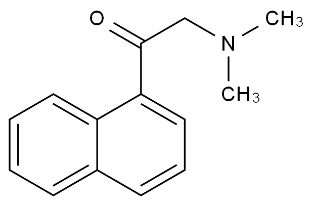 C4X-116717