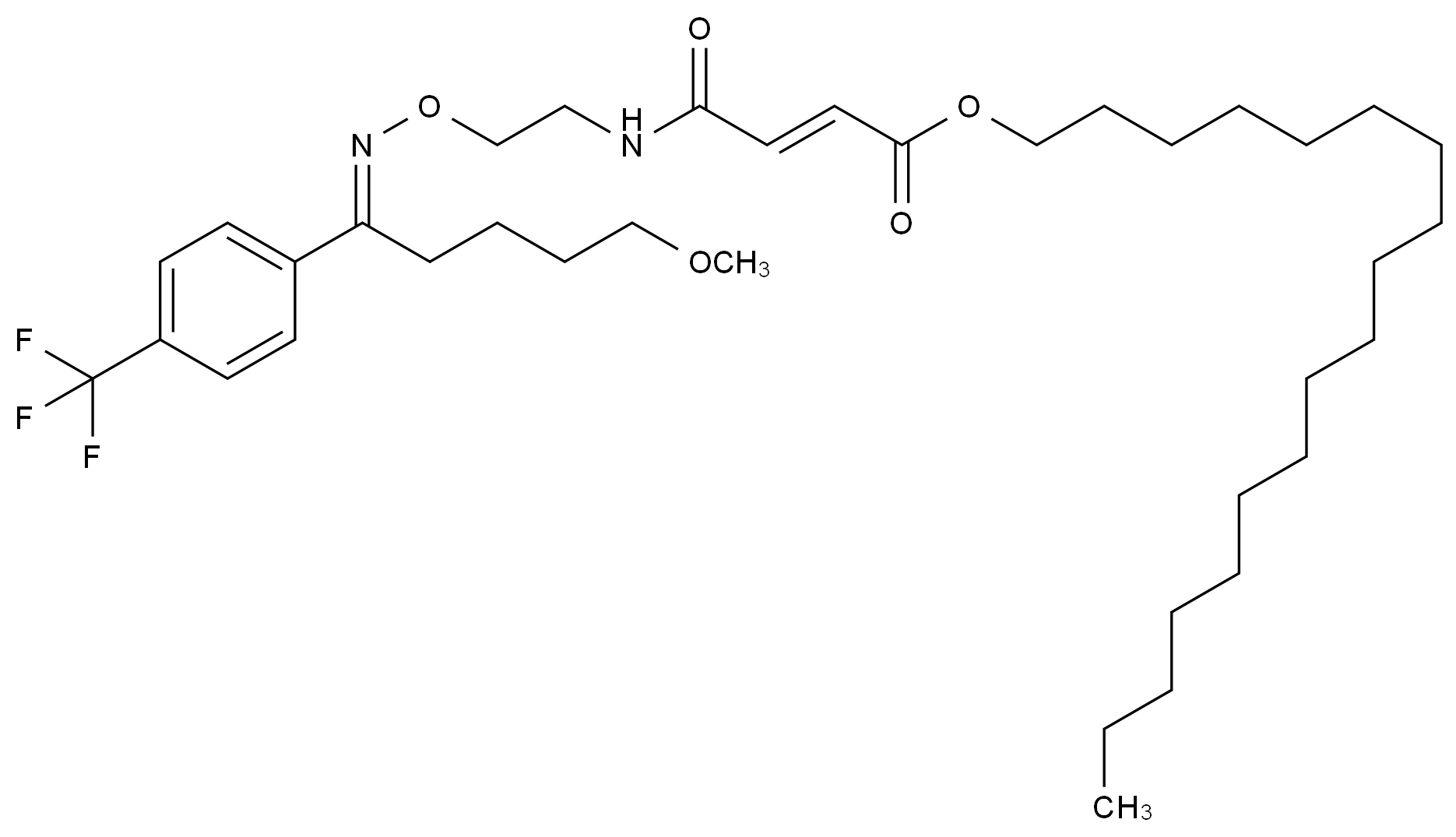 C4X-195132