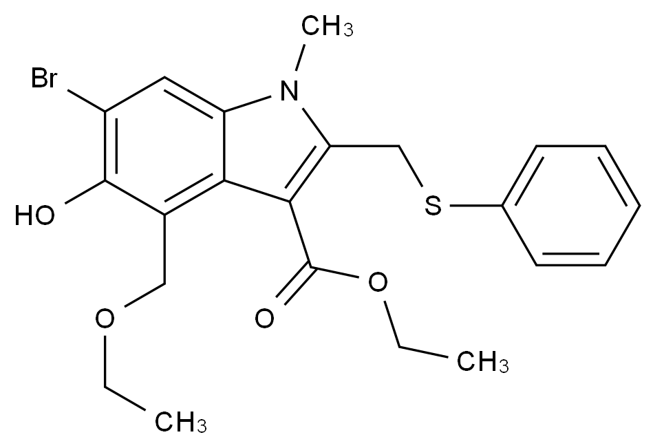 C4X-112930