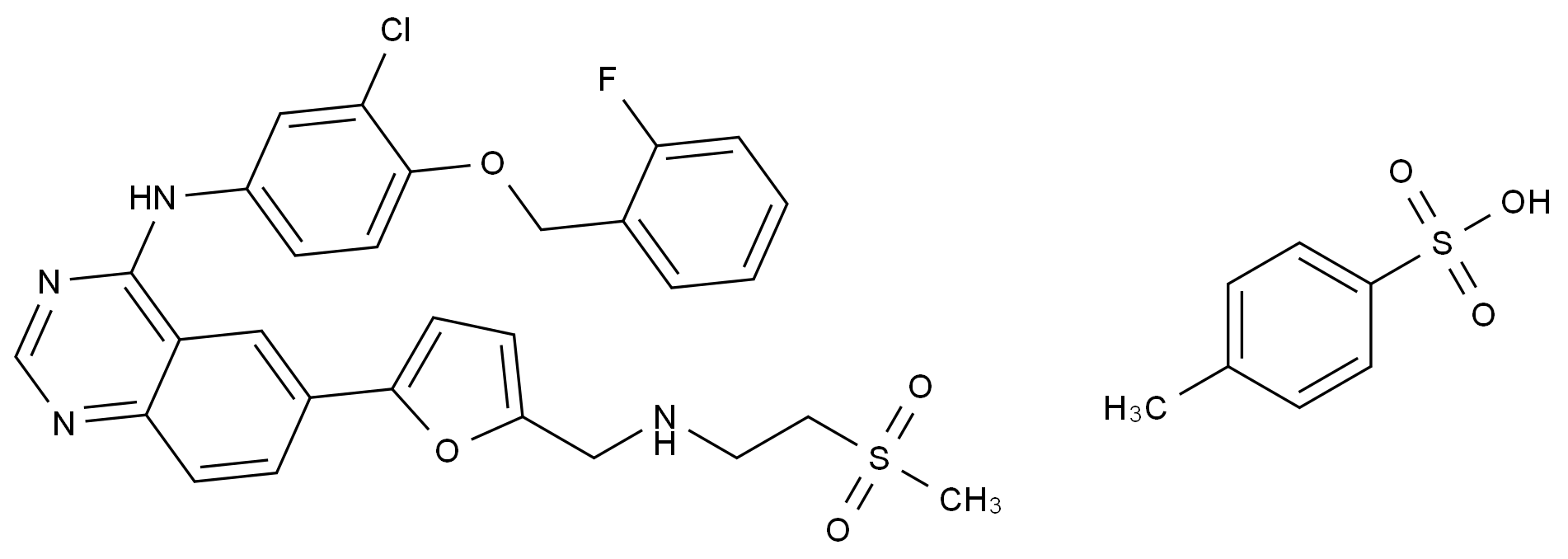 C4X-119133