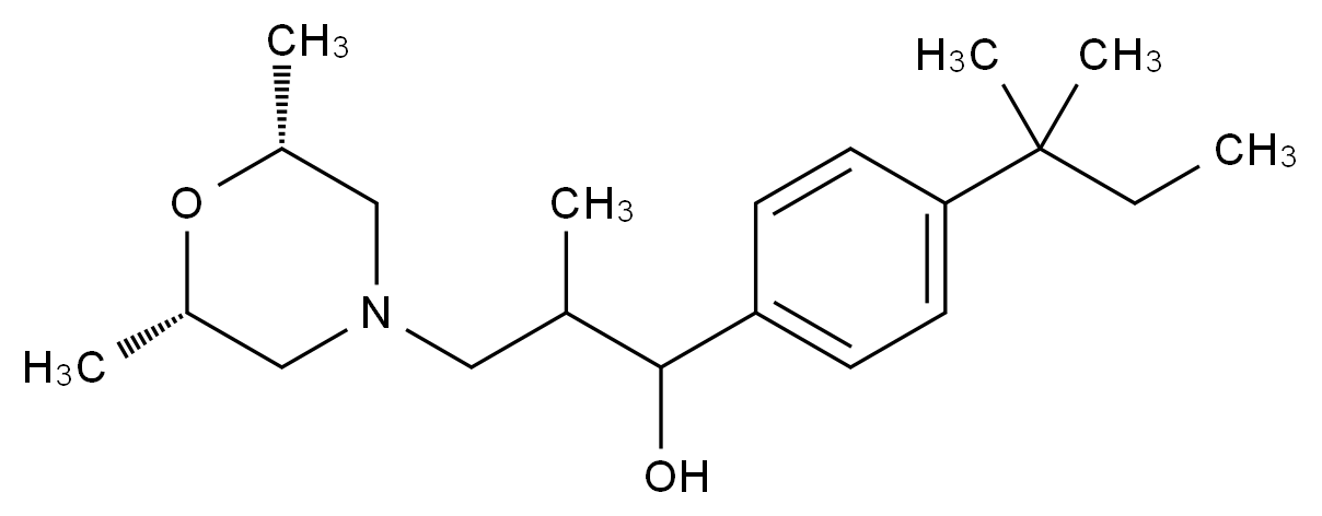 C4X-154218