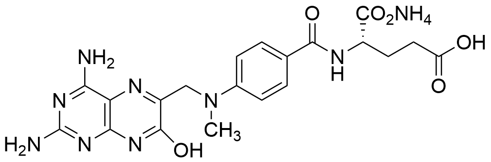C4X-115437