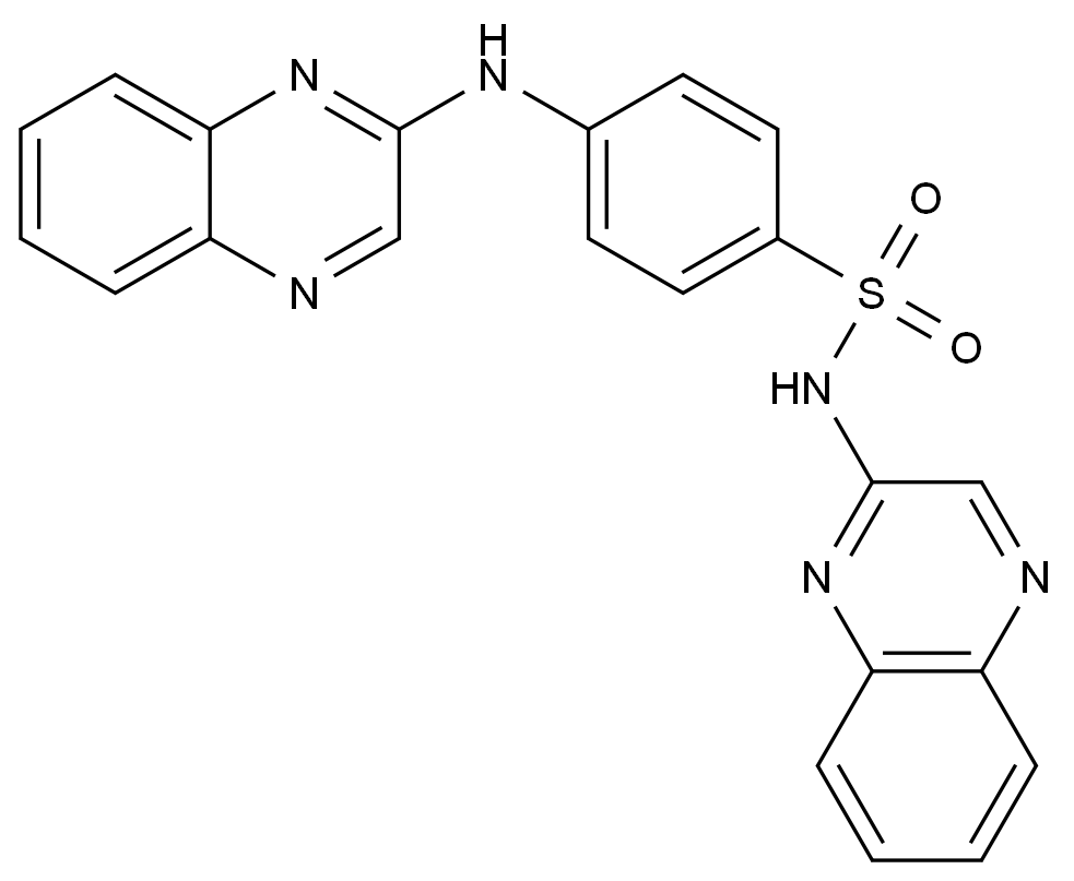 C4X-28581