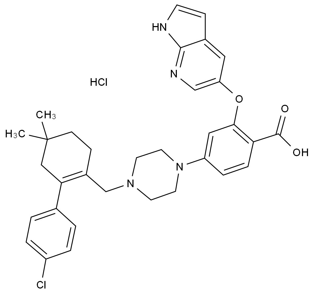 C4X-24953