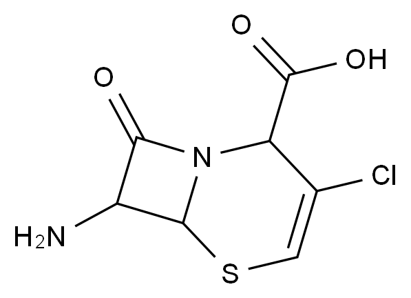 C4X-127047