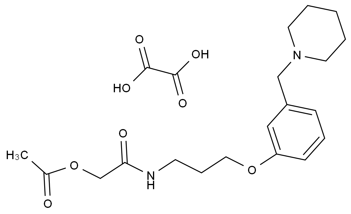 C4X-121354