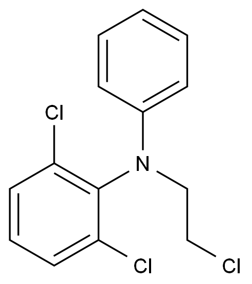 C4X-105143