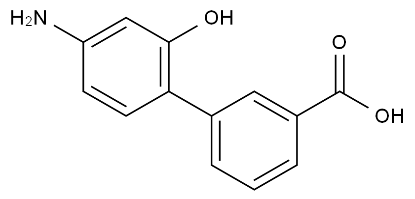 C4X-119875
