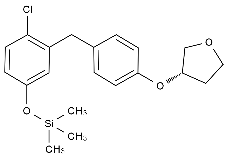 C4X-1065146