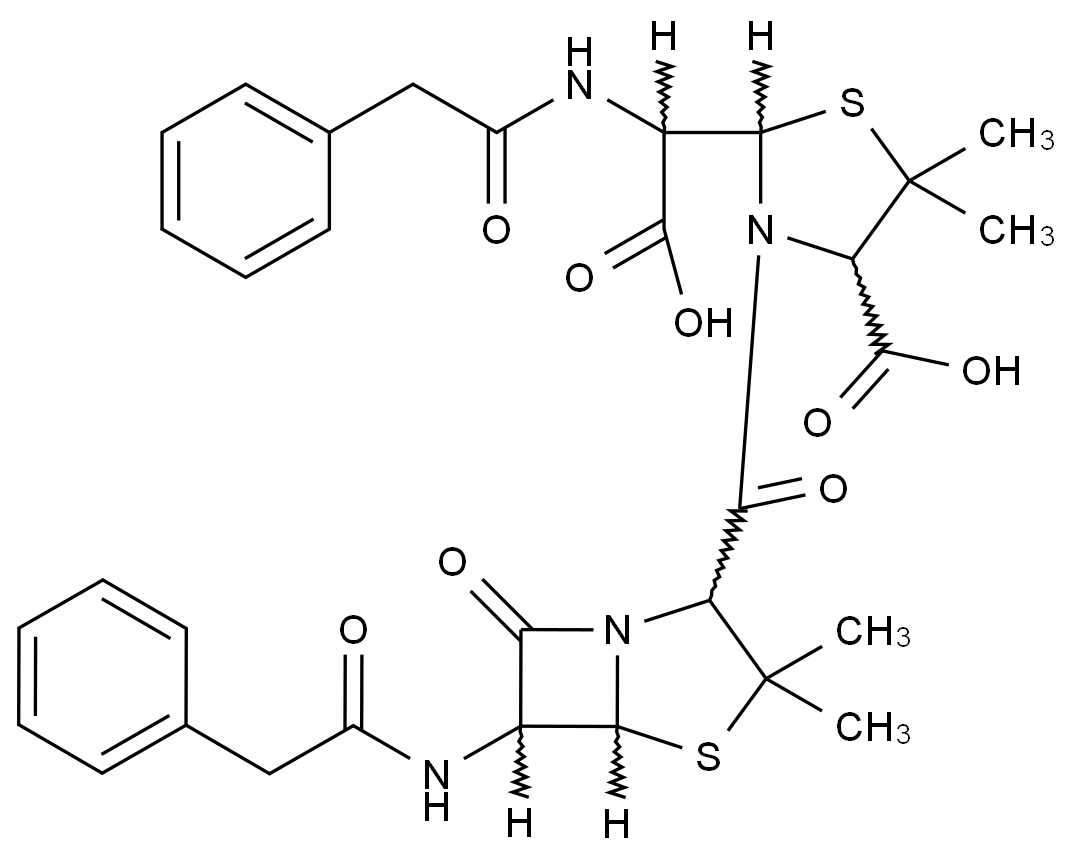 C4X-144363