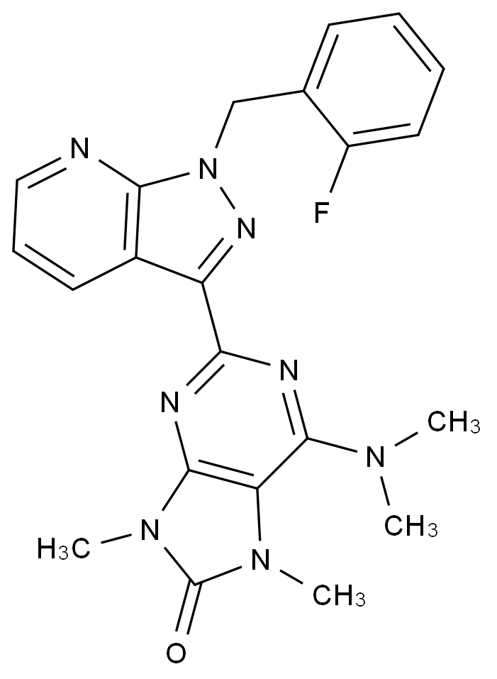 C4X-174917