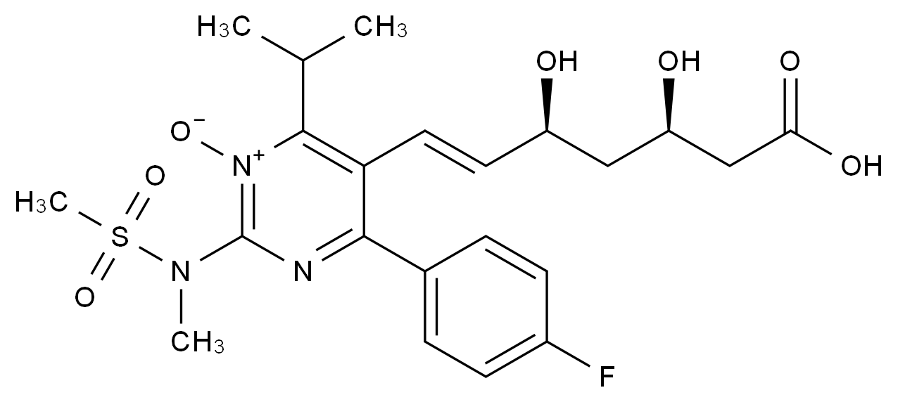 C4X-1169201
