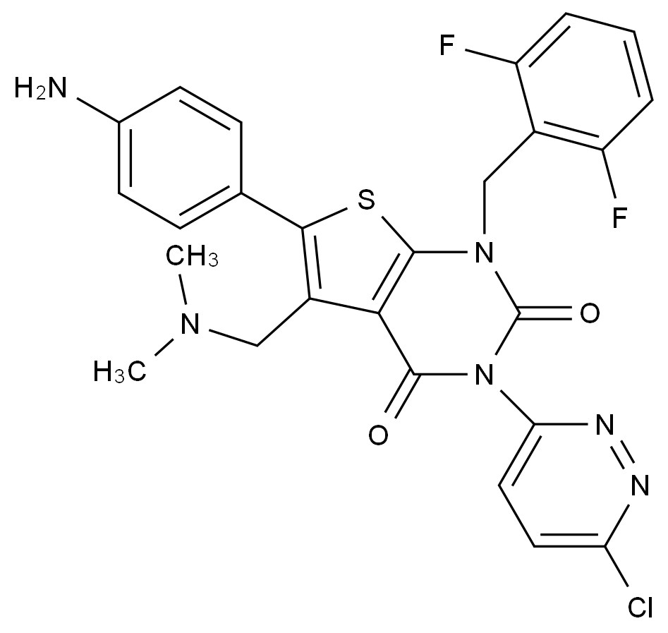 C4X-242994
