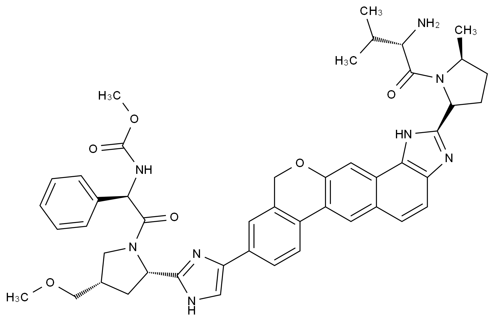 C4X-28941