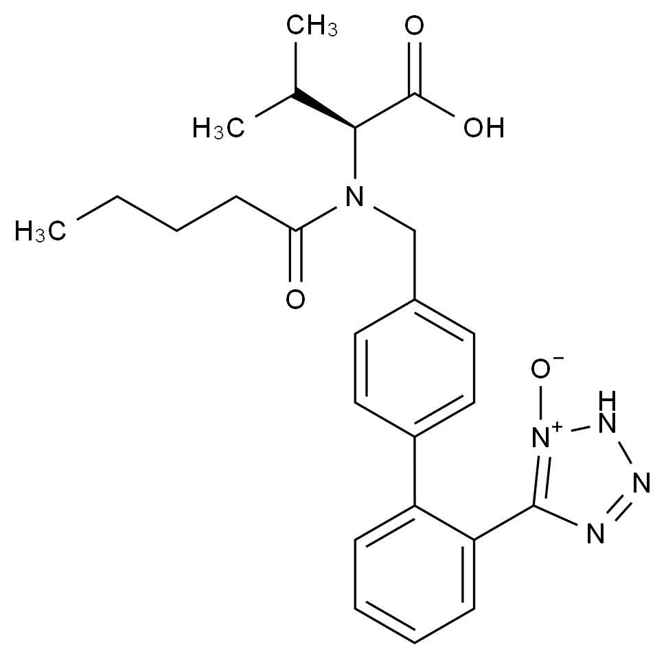 C4X-105779