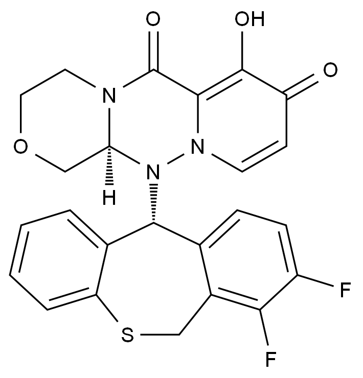 C4X-210832