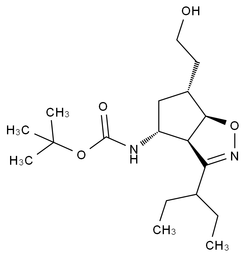 帕拉米韦杂质53