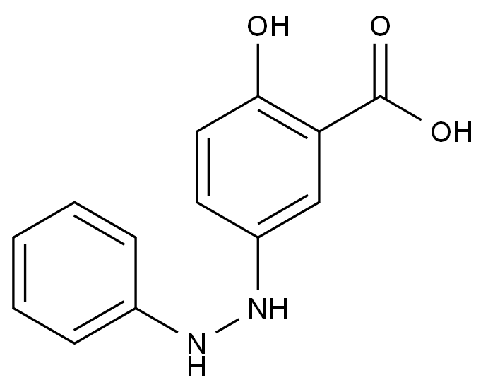 C4X-132445