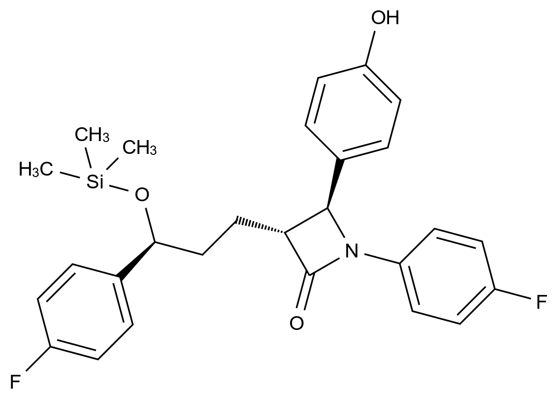 C4X-109864