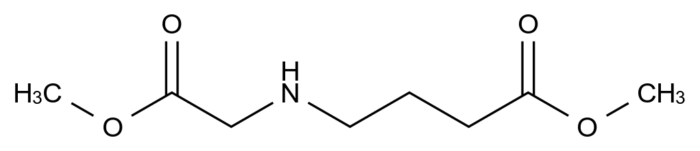 C4X-123521