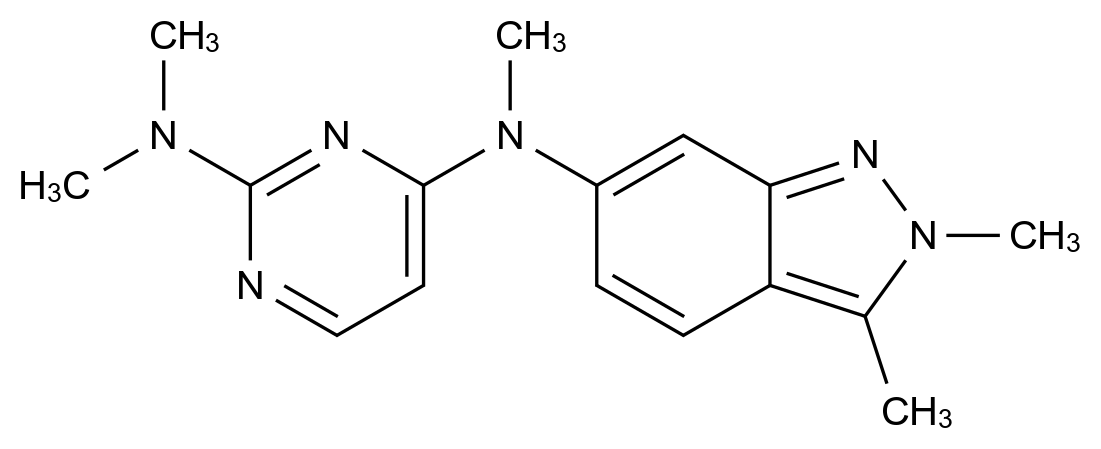 C4X-124044