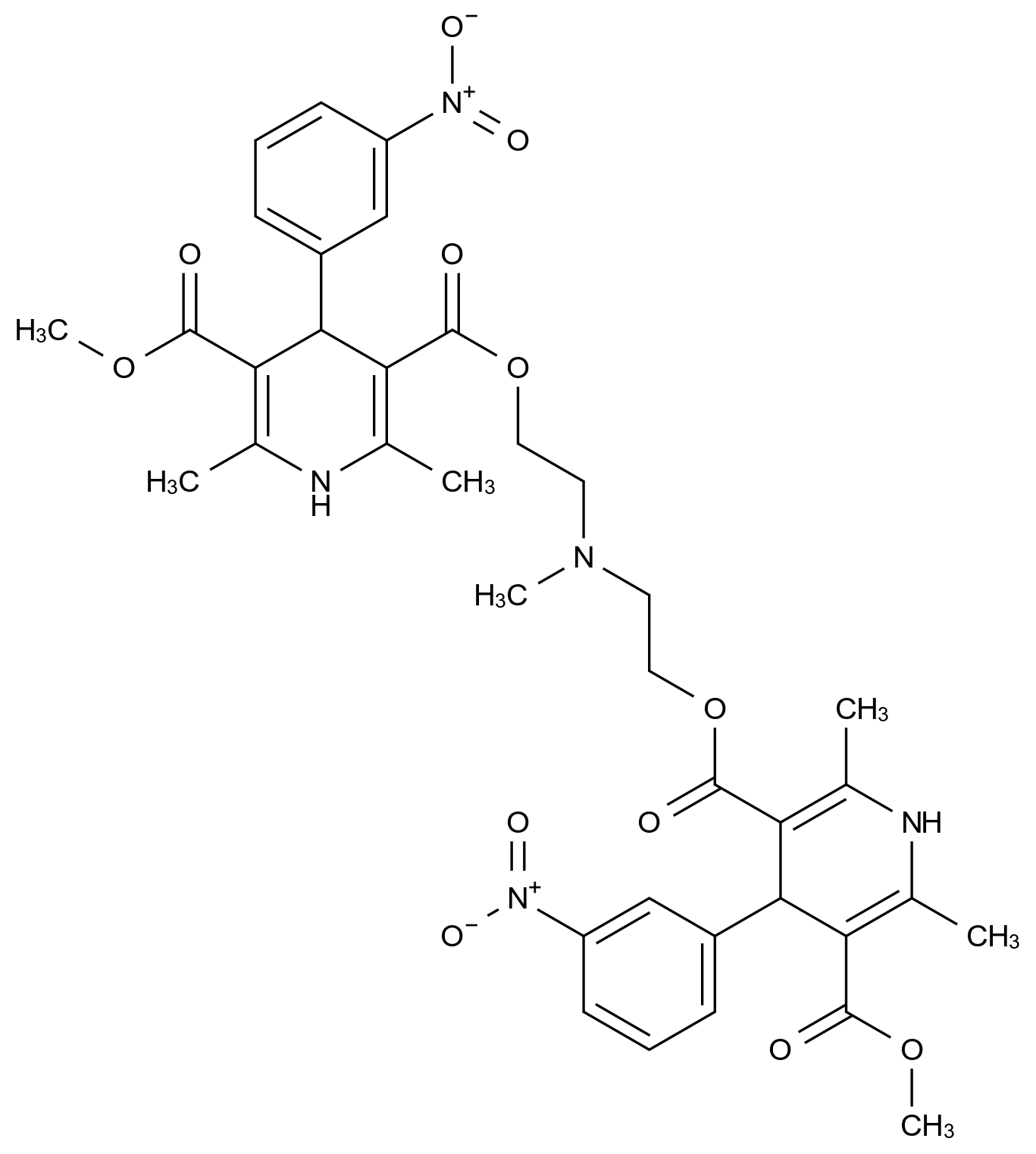C4X-171014