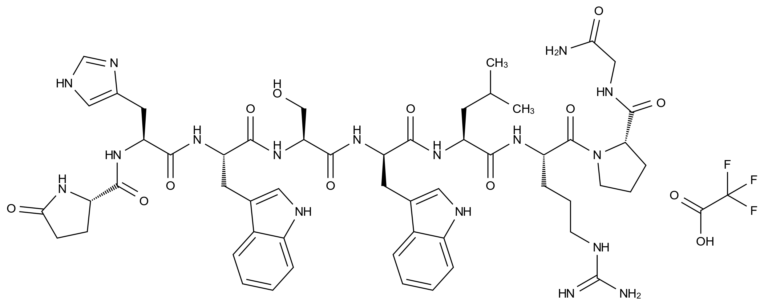 C4X-186214