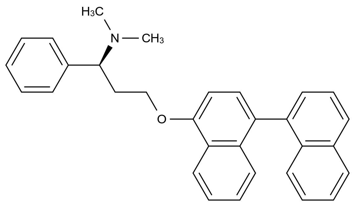 C4X-143979