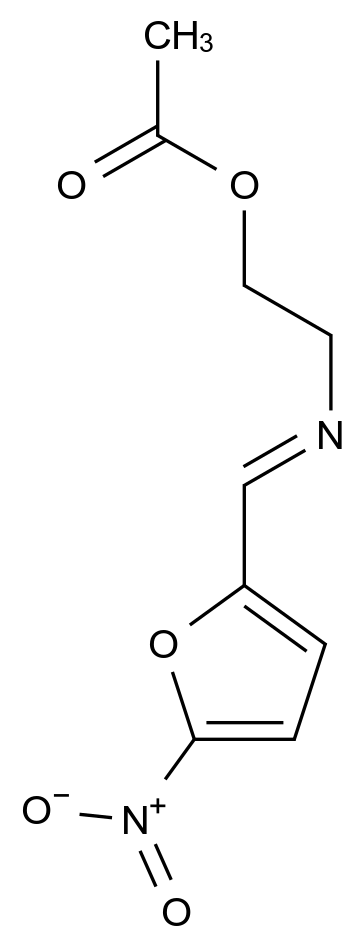 C4X-29011