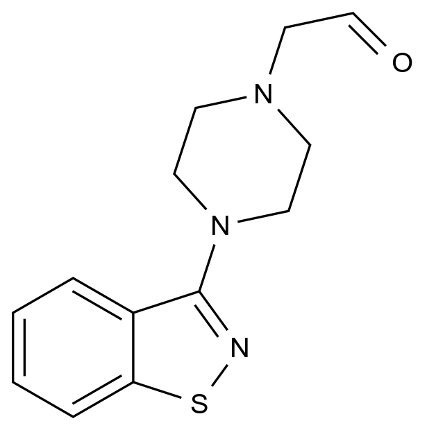 C4X-102855