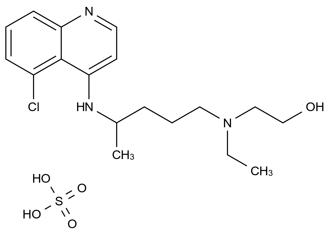 C4X-183561