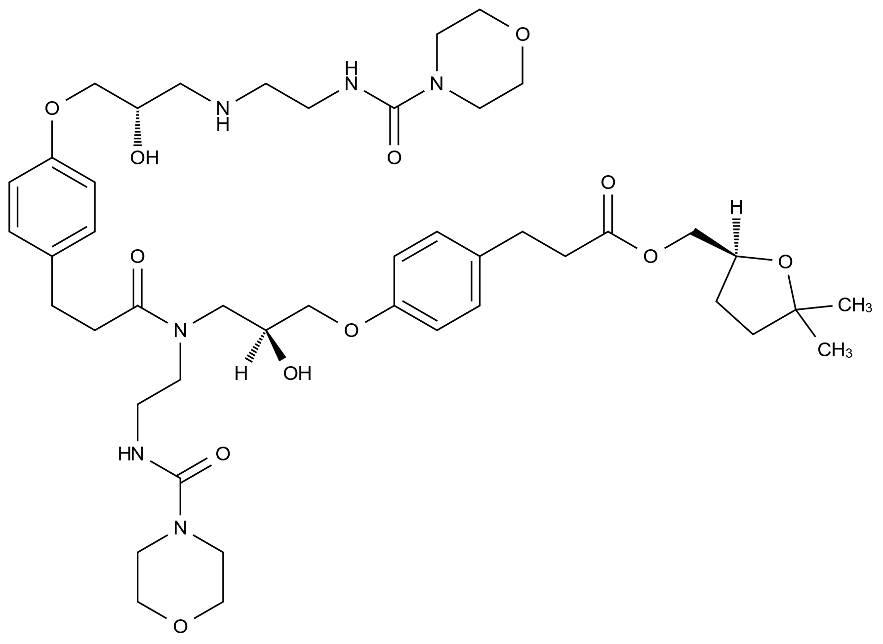 C4X-262139