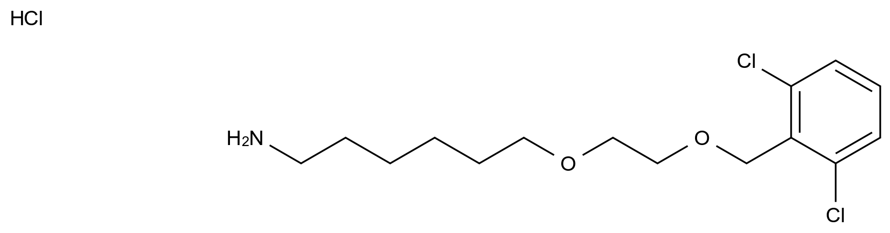 C4X-193554