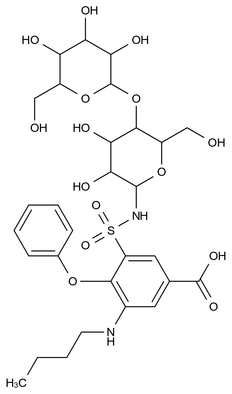 C4X-198638