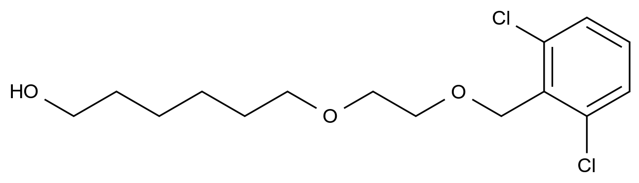 C4X-193556