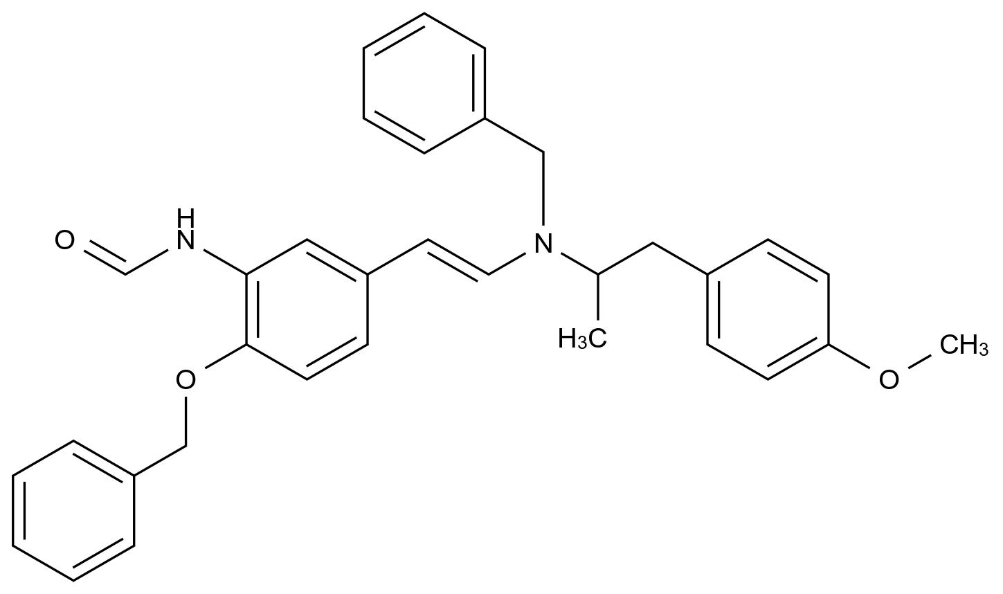 C4X-152576