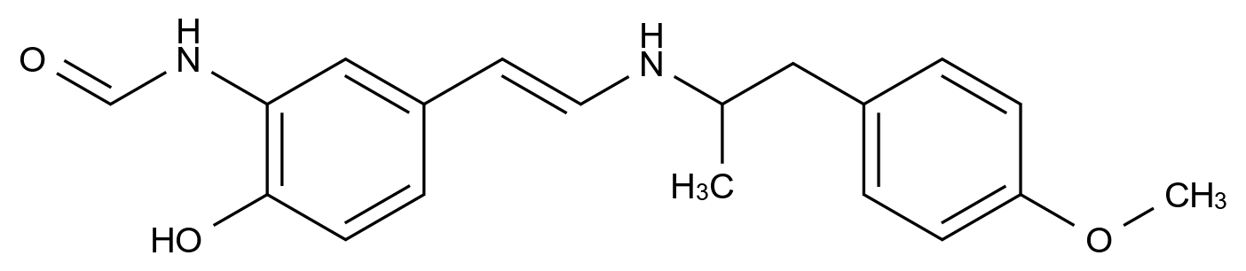 C4X-152575