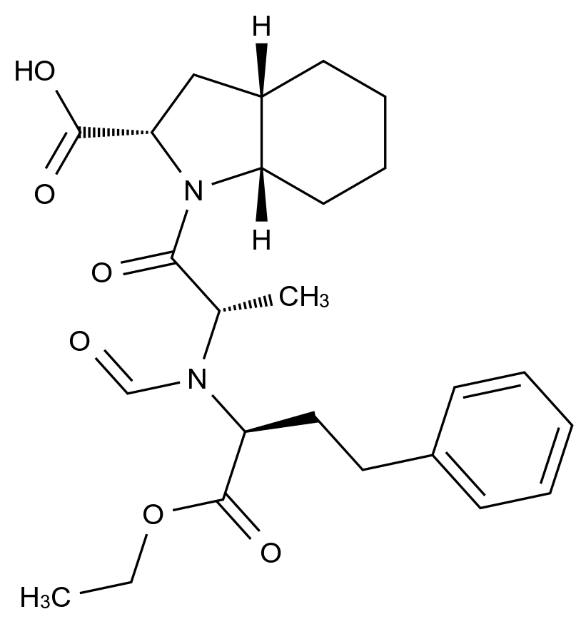 C4X-174419