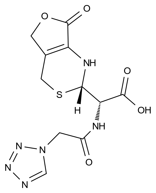 C4X-157748