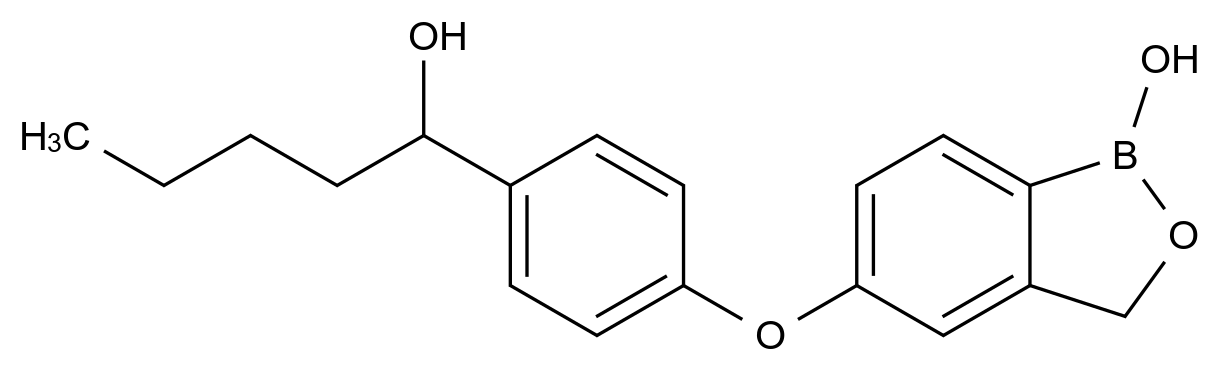 C4X-202167