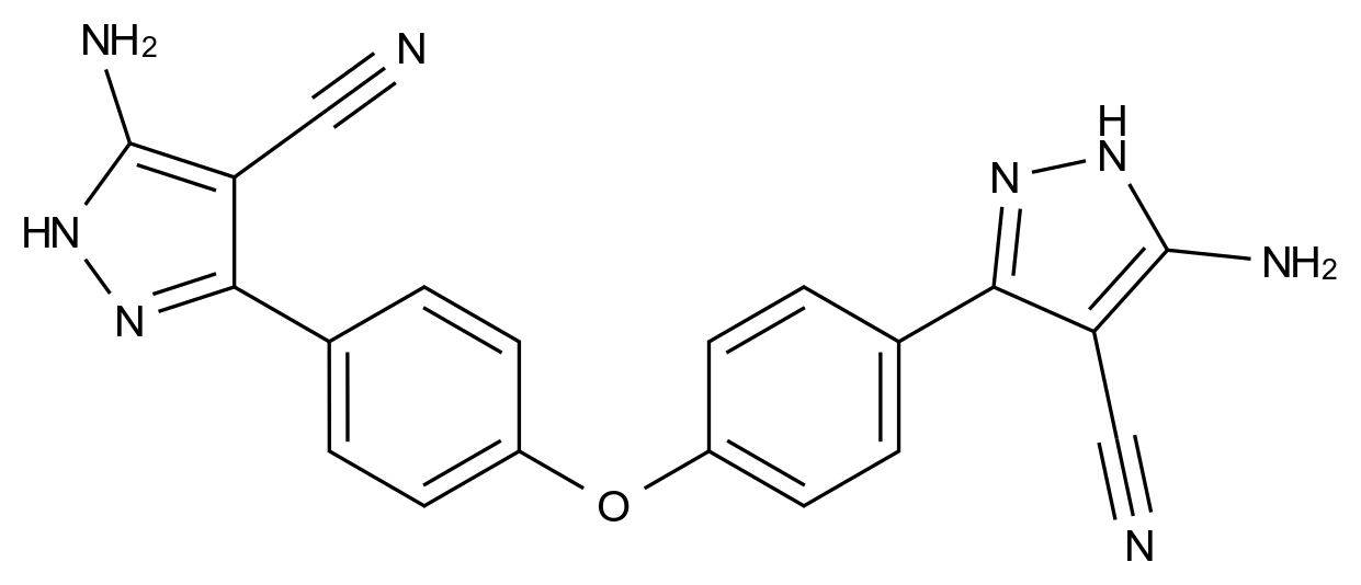 C4X-106483