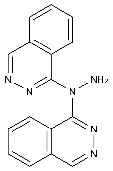 C4X-16593