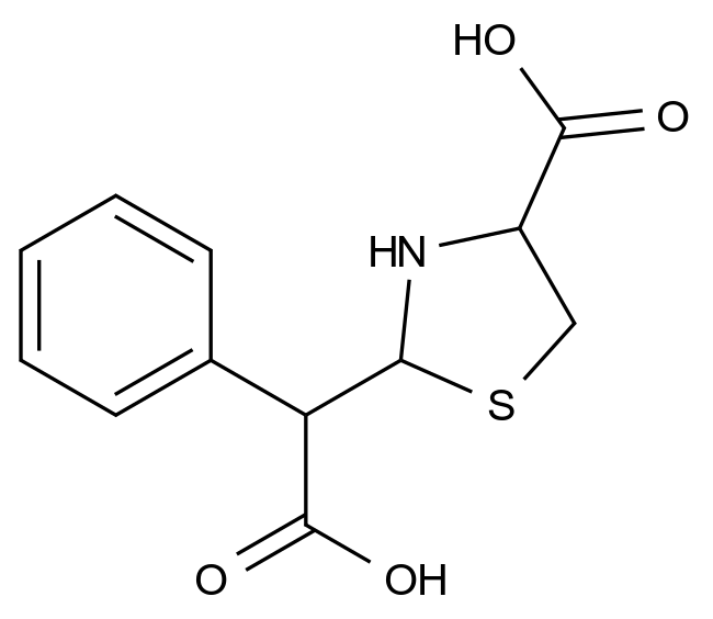C4X-28895