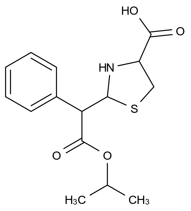 C4X-28894