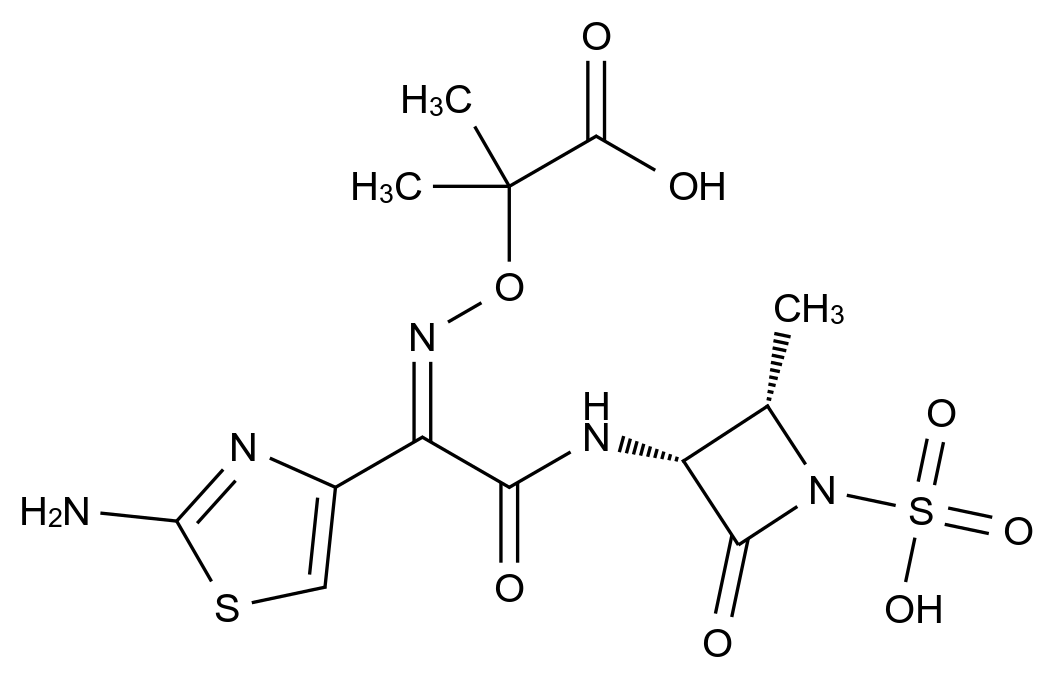 C4X-152233