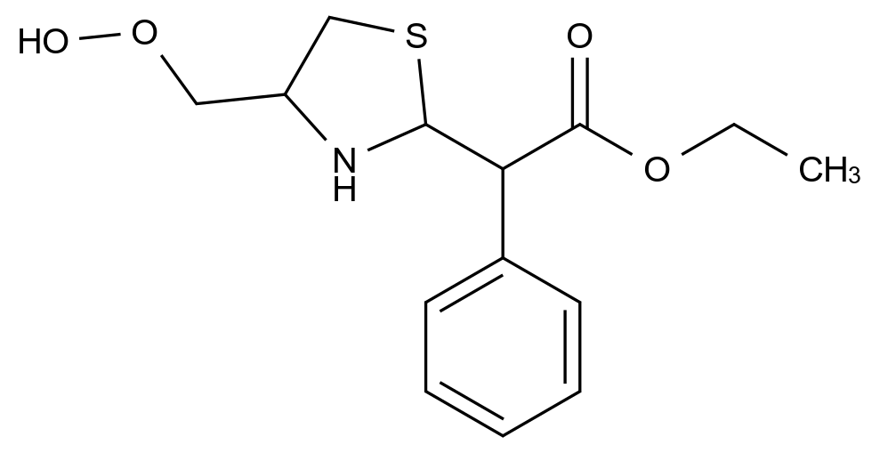 C4X-28896