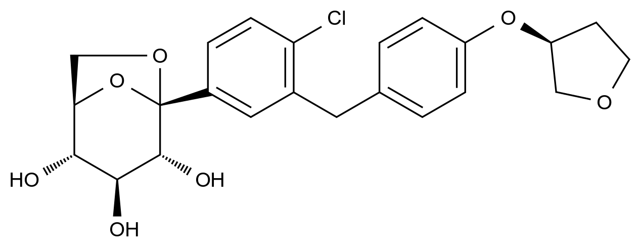 C4X-1065150